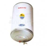 Racold Altro 10L Horizontal Geyser